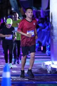 BIB: 
                            <button type="button" onclick="openModal(26226796)" class="btn btn-primary btn-sm float-right btn-popup" data-toggle="modal" data-target=".modal-high-quality">
                        <i class="fas fa-shopping-cart"></i> Add to Cart
                    </button>
                                            <button type="button" onclick="isThisMe(26226796, true)" class="btn btn-success btn-sm float-right btn-popup btn-isme hidden" data-toggle="tooltip" data-placement="bottom" title="นี่คือรูปของคุณใช่ไหม คลิกที่นี่เพื่อเอาเข้าอัลบั้ม">
                        <i class="fas fa-plus"></i> Add to album
                    </button>
                    <button type="button" onclick="isThisMe(26226796, false)" class="btn btn-warning btn-sm float-right btn-popup btn-isnotme hidden">
                        <i class="fas fa-ban"></i> Remove from album
                    </button>